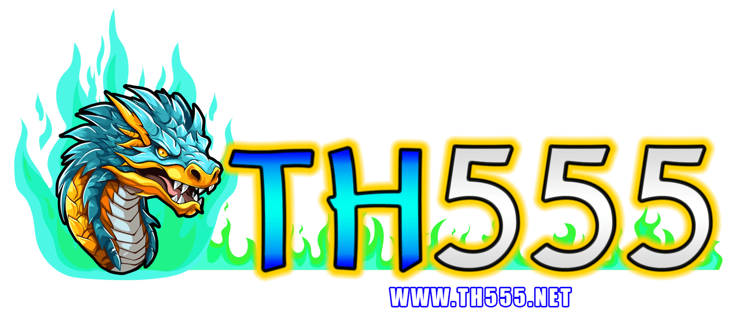 th555