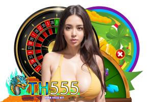 58bet th