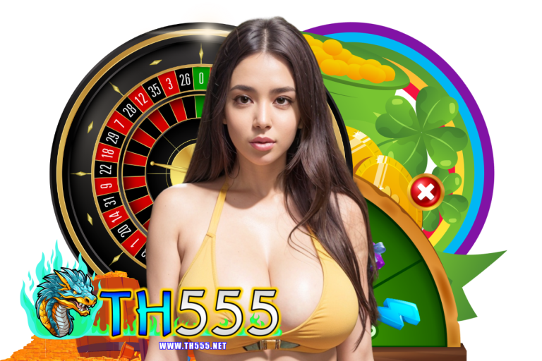 58bet th