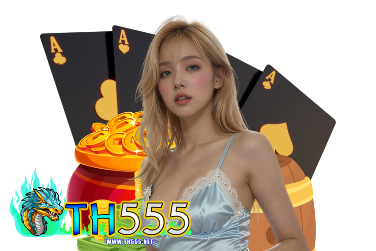 kc9 th