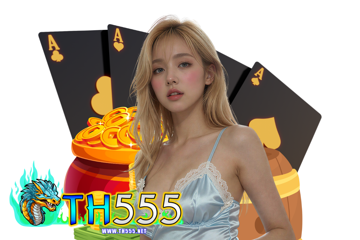 kc9 th