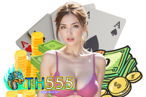 th555 com