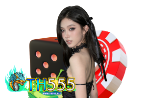 th555 login