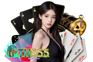 th555 member