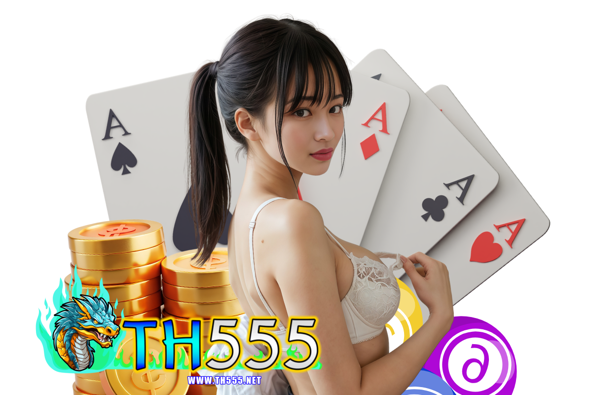 th555 ทรูวอเลท