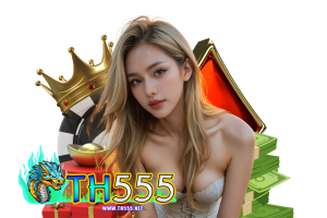 unicorn th