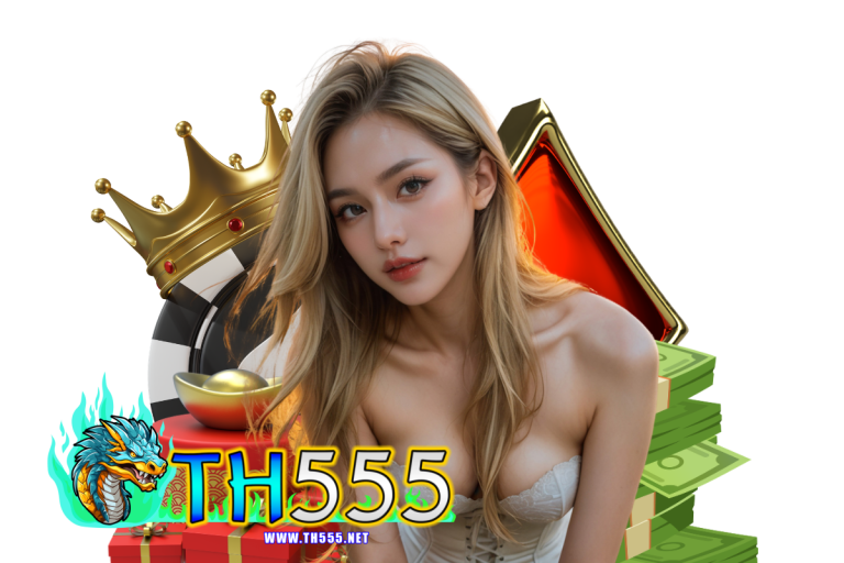 unicorn th