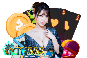 มีข้อควรระวังอะไรบ้างสำหรับผู้เล่นรูเล็ตมือใหม่