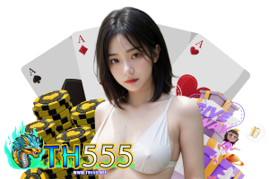 สัญลักษณ์พิเศษในเกมมีความสำคัญอย่างไร