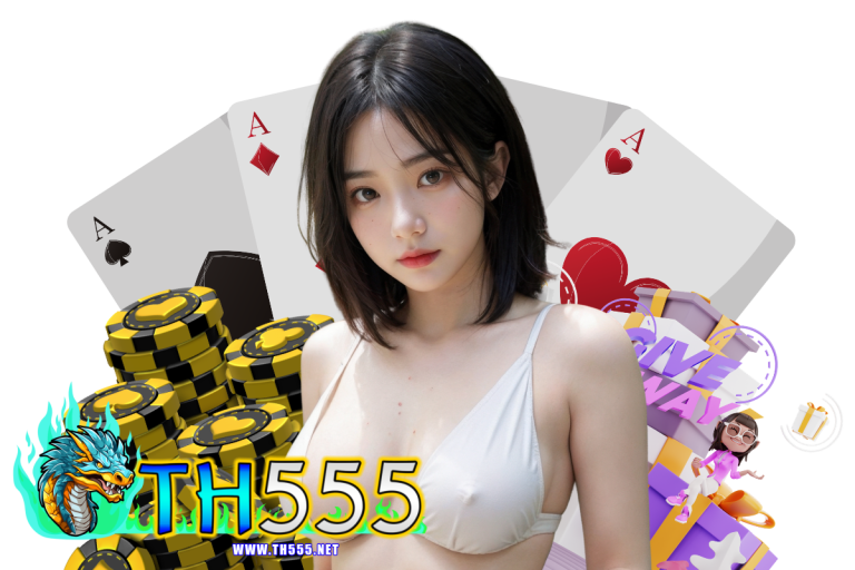 สัญลักษณ์พิเศษในเกมมีความสำคัญอย่างไร