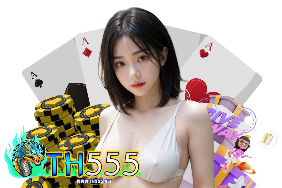 สัญลักษณ์พิเศษในเกมมีความสำคัญอย่างไร